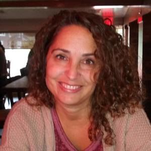 Meet your Posher, Barbie